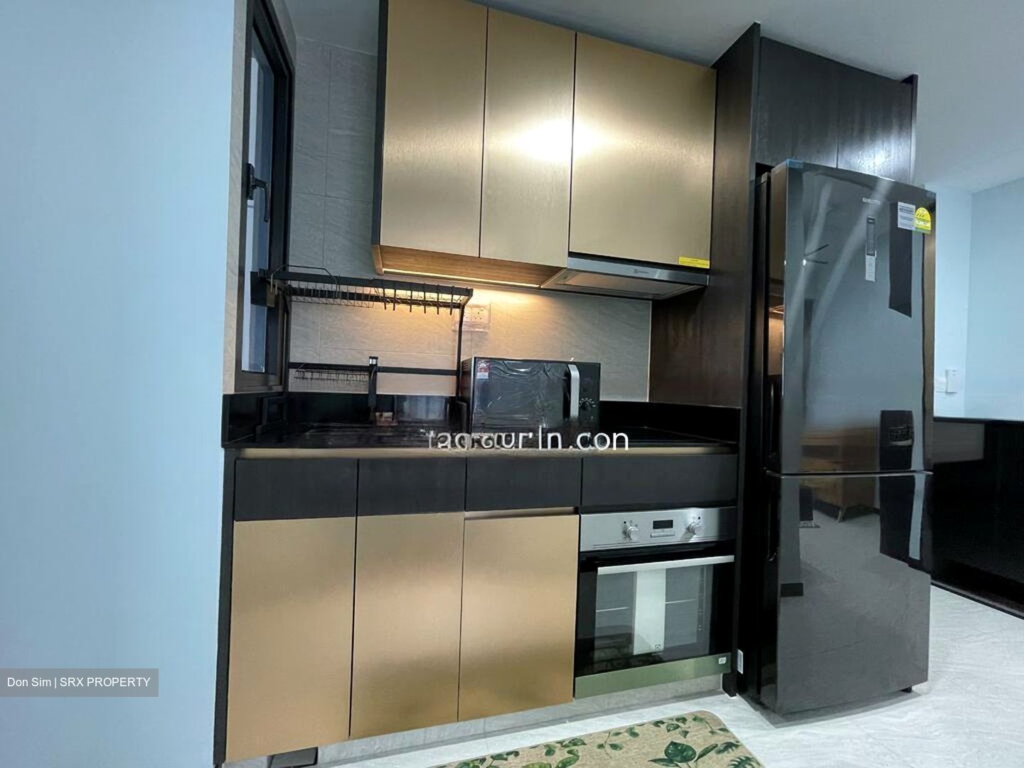 Arena Residences (D14), Apartment #435160431